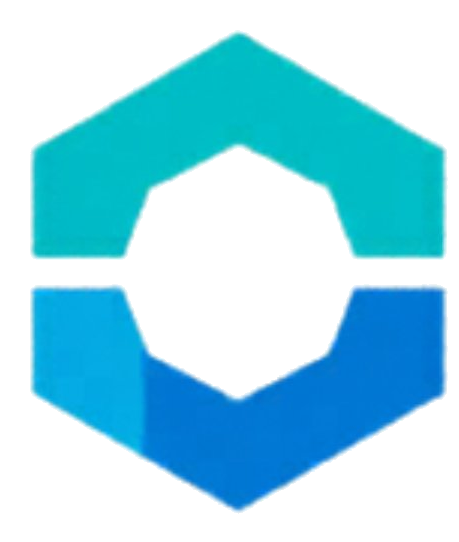 DevHive Studio logo — custom software development company